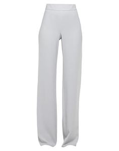 Повседневные брюки Emporio Armani