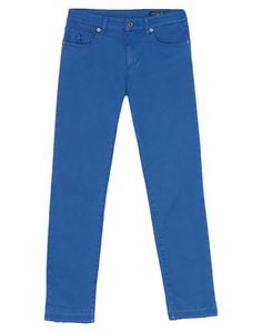 Повседневные брюки Avantgar Denim BY European Culture