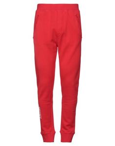Повседневные брюки Dsquared2