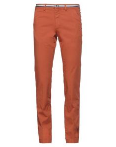 Повседневные брюки Masons