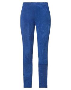 Повседневные брюки Haider Ackermann