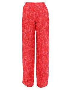 Повседневные брюки Giorgio Armani