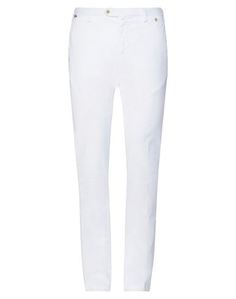 Повседневные брюки At.P.Co