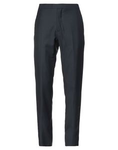 Повседневные брюки Armani Collezioni