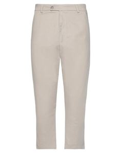 Повседневные брюки Gaëlle Paris