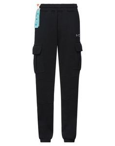 Повседневные брюки Off White™