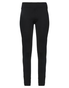 Повседневные брюки Blugirl Blumarine