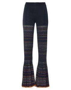 Повседневные брюки Missoni