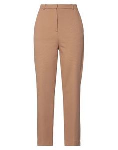 Повседневные брюки Pinko