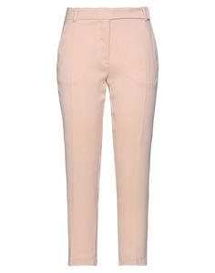 Повседневные брюки Pinko