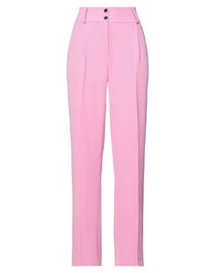 Повседневные брюки Sarah Chole