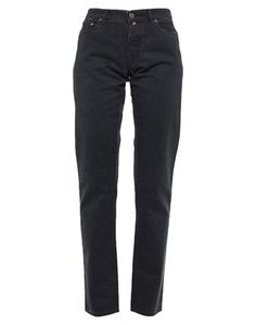 Повседневные брюки Tru Trussardi