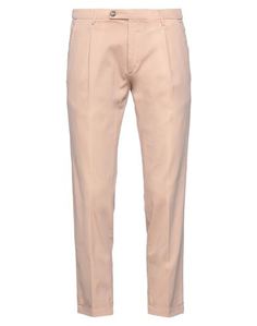 Повседневные брюки Michael Coal