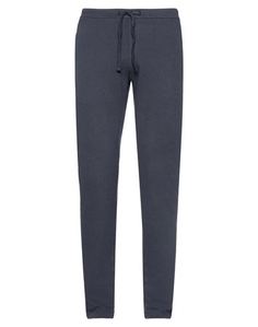 Повседневные брюки Woolrich