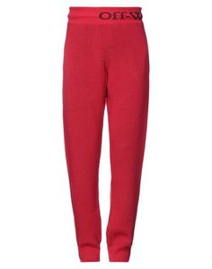 Повседневные брюки Off White™