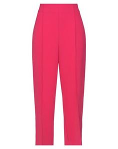 Повседневные брюки Pinko