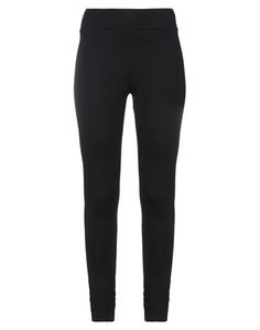 Повседневные брюки Blugirl Blumarine