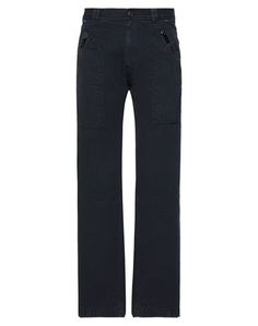 Повседневные брюки Versace Jeans Couture