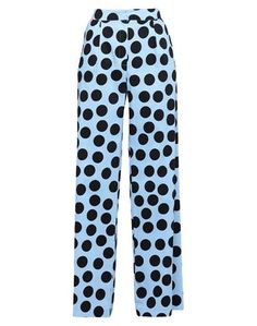 Повседневные брюки be Blumarine