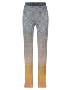 Повседневные брюки Missoni