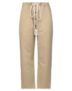Повседневные брюки Marni