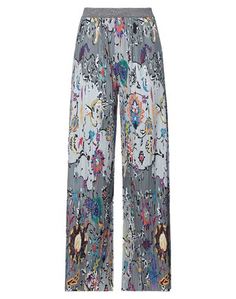 Повседневные брюки Missoni