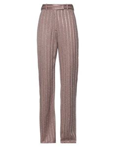 Повседневные брюки Missoni