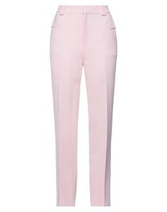 Повседневные брюки Roland Mouret
