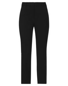 Повседневные брюки Weekend MAX Mara