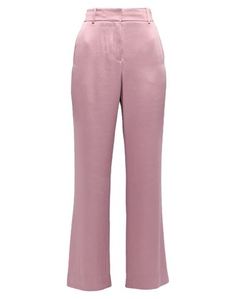 Повседневные брюки Sies Marjan