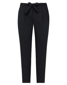 Повседневные брюки Hugo Boss