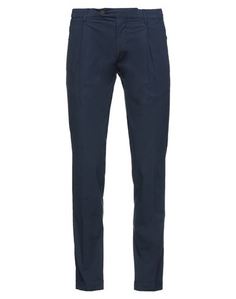 Повседневные брюки Michael Coal