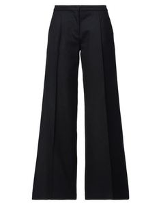 Повседневные брюки Giambattista Valli