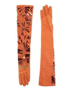 Перчатки Maison Margiela