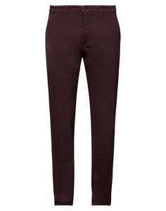 Повседневные брюки LIU •JO MAN