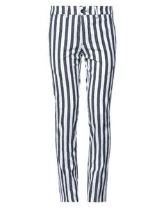 Повседневные брюки Michael Coal