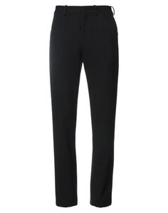 Повседневные брюки Off White™