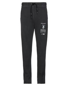 Повседневные брюки Mauna KEA