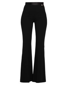 Повседневные брюки Divedivine