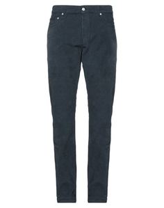 Повседневные брюки Officine GÉnÉrale Paris 6ᵉ