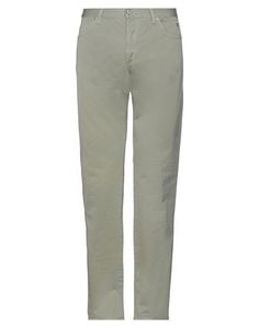 Повседневные брюки ROŸ Rogers