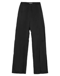 Повседневные брюки Ann Demeulemeester