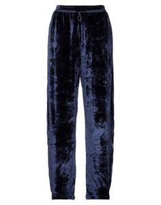 Повседневные брюки Off White™