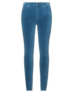 Повседневные брюки Pepe Jeans