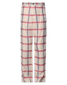 Повседневные брюки Marni