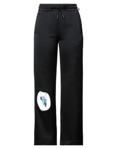 Повседневные брюки Off White™