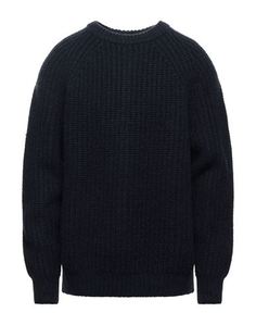 Свитер Marni