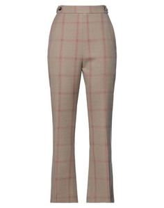 Повседневные брюки Marni