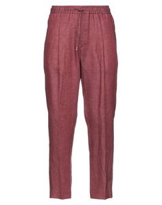 Повседневные брюки Briglia 1949