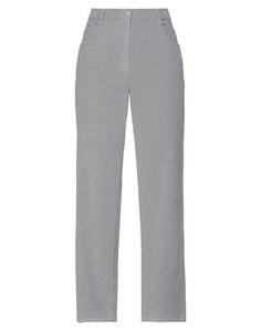 Повседневные брюки Slowear